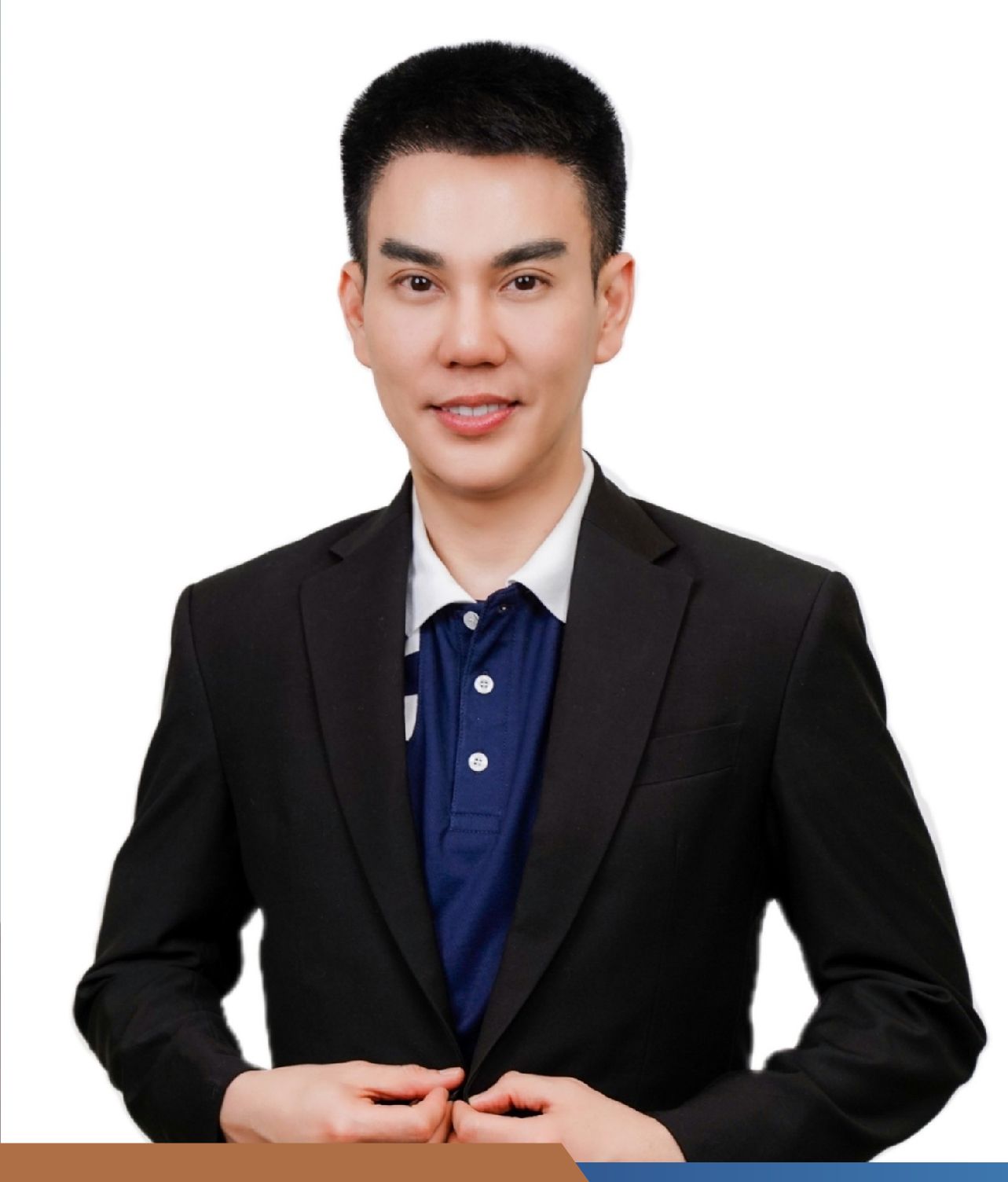 นายพงษ์เทพ วิชัยกุล