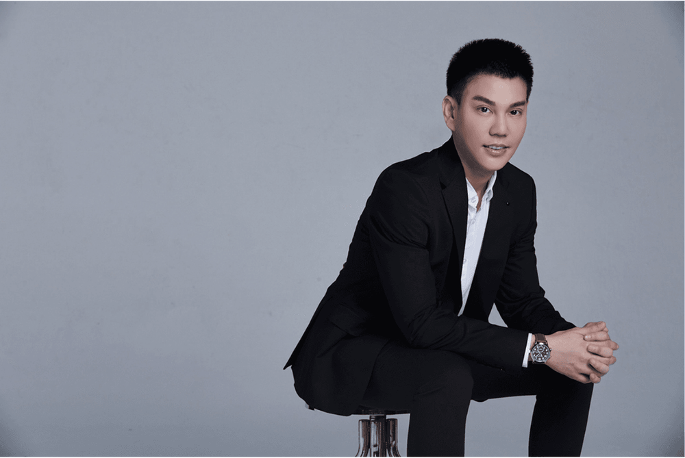 NCL ส่งซิกครึ่งปีหลังผลงานสุดปัง-มั่นใจปีนี้ทุบสถิติสูงสุด เดินหน้าลุยโปรเจคกัญชงและกัญชา-ธุรกิจ Digital Content