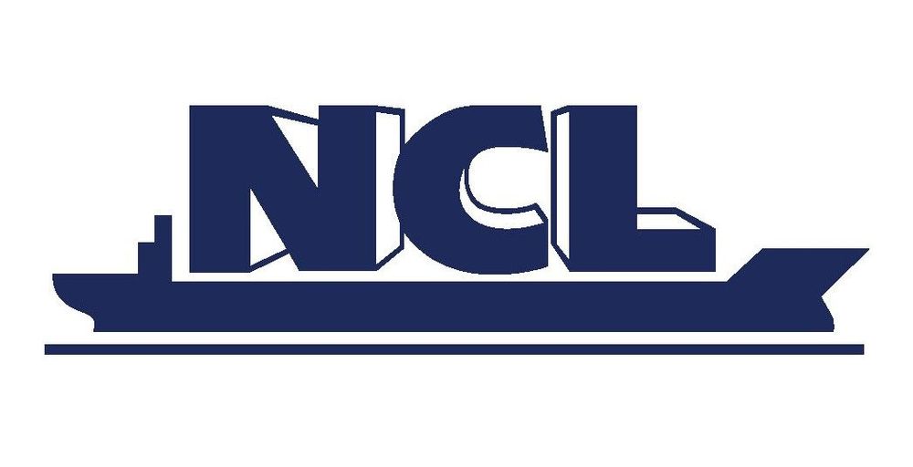 ขอแสดงความยินดีกับประธานเจ้าหน้าที่บริหาร บริษัทฯ NCL