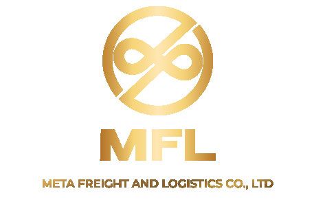 บริษัท เมตะ เฟรทแอนด์โลจิสติกส์ จำกัด logo