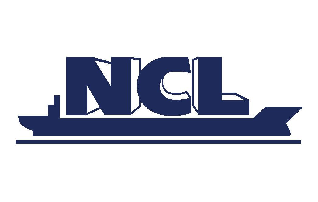 บริษัท เอ็นซีแอล อินเตอร์เนชั่นแนล โลจิสติกส์ จำกัด (มหาชน) ( NCL)  logo